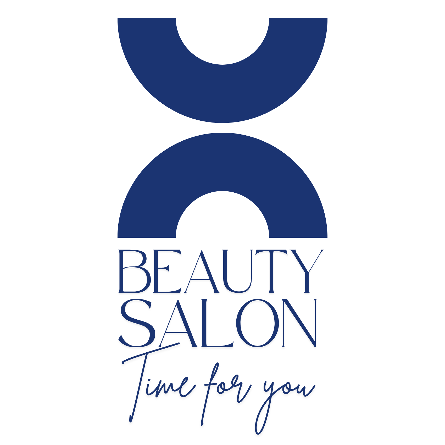 Beautysalon Time for you brandbook (15)